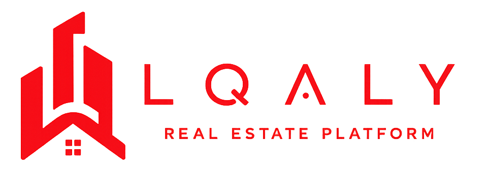 mobile logo